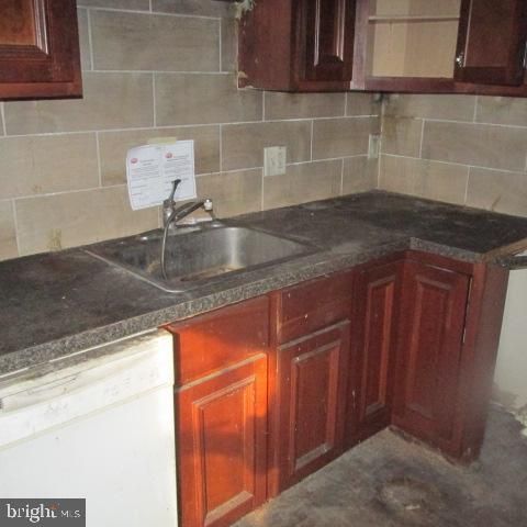 329 CHESTER AVE, Birdsboro, PA 19508