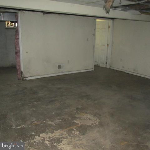 329 CHESTER AVE, Birdsboro, PA 19508