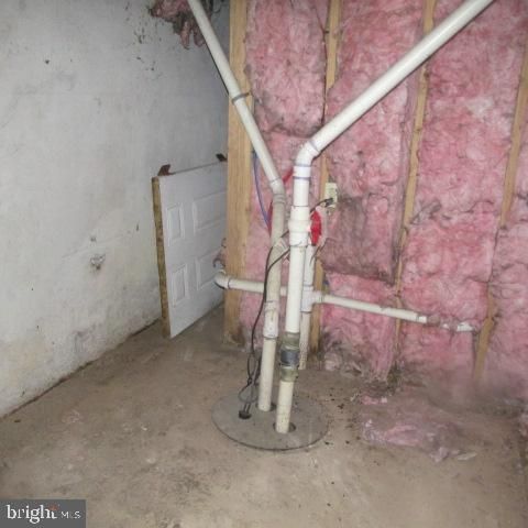 329 CHESTER AVE, Birdsboro, PA 19508