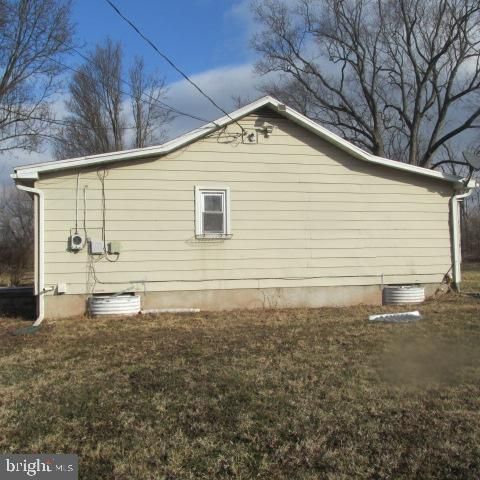 329 CHESTER AVE, Birdsboro, PA 19508