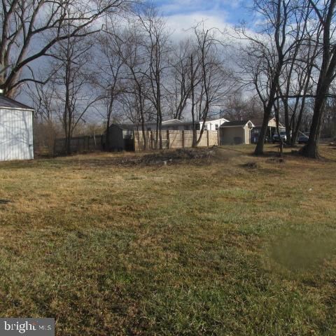 329 CHESTER AVE, Birdsboro, PA 19508