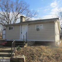 329 CHESTER AVE, Birdsboro, PA 19508
