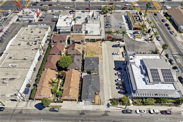 127 E N Street, Wilmington, CA 90744