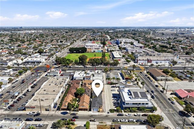 127 E N Street, Wilmington, CA 90744