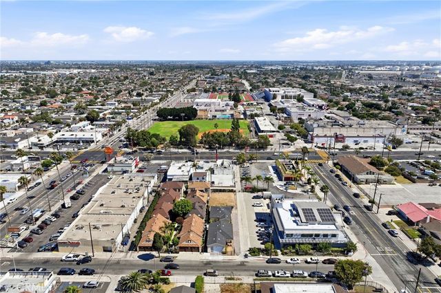 127 E N Street, Wilmington, CA 90744