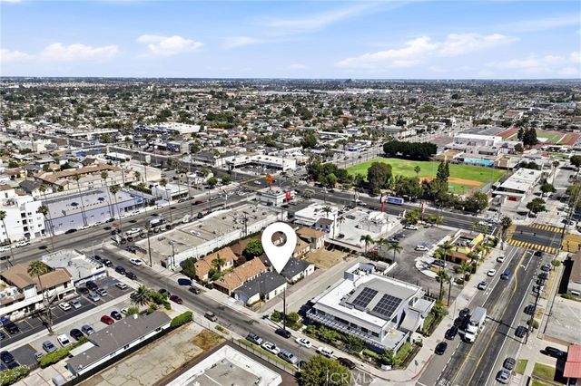 127 E N Street, Wilmington, CA 90744
