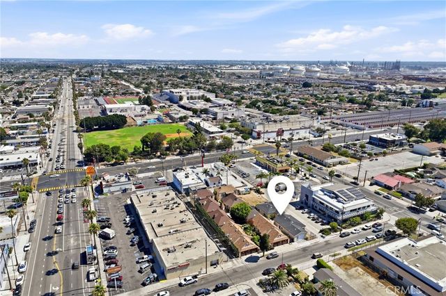 127 E N Street, Wilmington, CA 90744