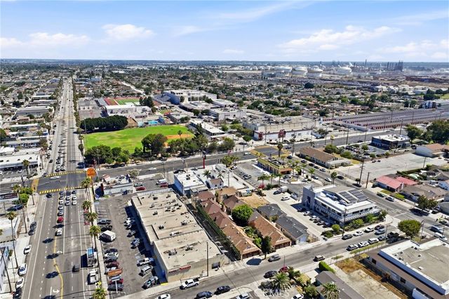 127 E N Street, Wilmington, CA 90744