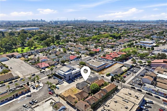 127 E N Street, Wilmington, CA 90744