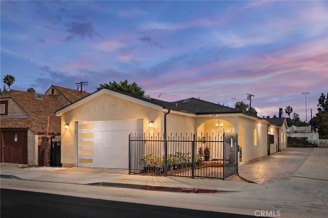 127 E N Street, Wilmington, CA 90744