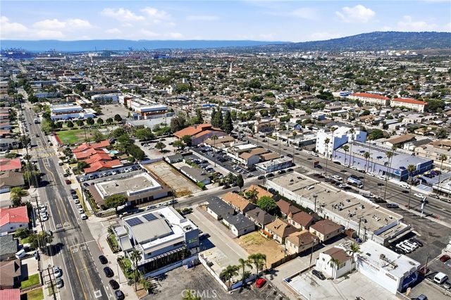 127 E N Street, Wilmington, CA 90744