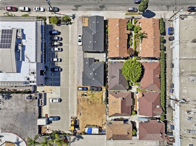 127 E N Street, Wilmington, CA 90744