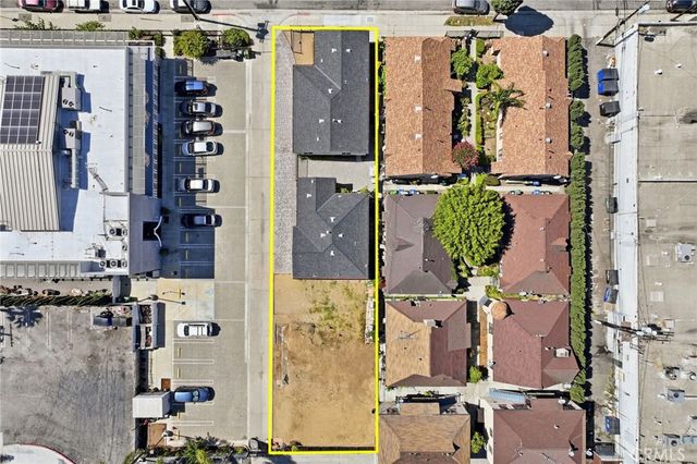 127 E N Street, Wilmington, CA 90744