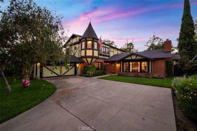 11261 Kensington, Rossmoor, CA 90720