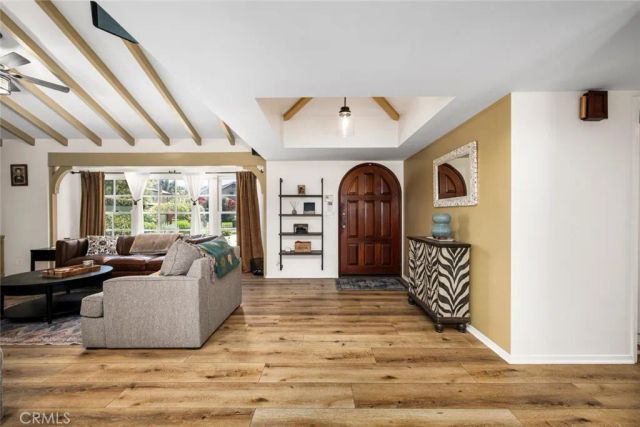 11261 Kensington, Rossmoor, CA 90720