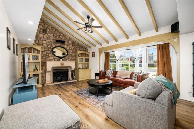 11261 Kensington, Rossmoor, CA 90720