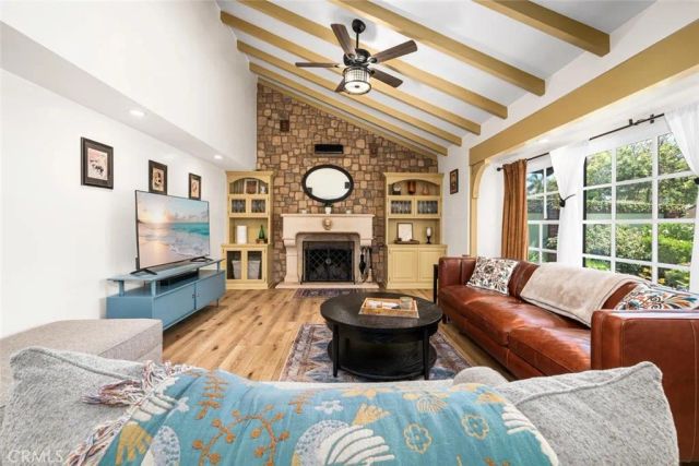 11261 Kensington, Rossmoor, CA 90720