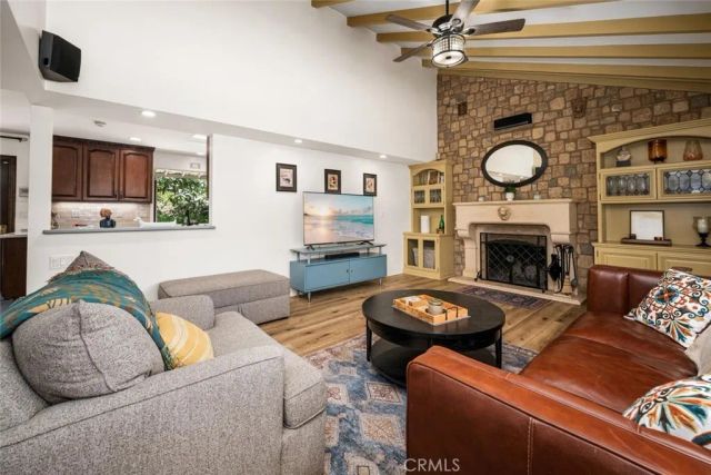 11261 Kensington, Rossmoor, CA 90720