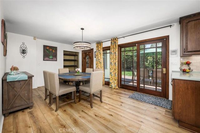 11261 Kensington, Rossmoor, CA 90720