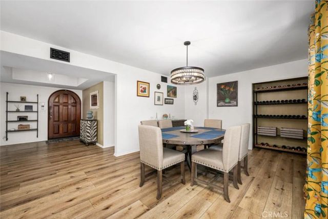 11261 Kensington, Rossmoor, CA 90720