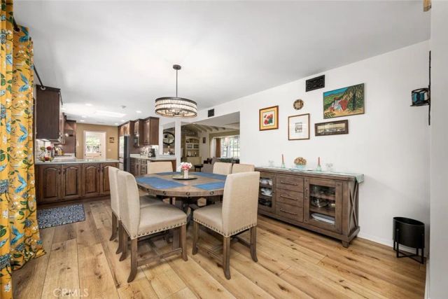 11261 Kensington, Rossmoor, CA 90720