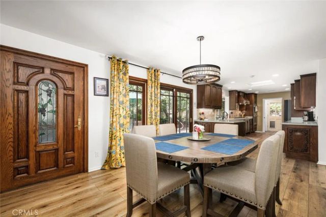 11261 Kensington, Rossmoor, CA 90720
