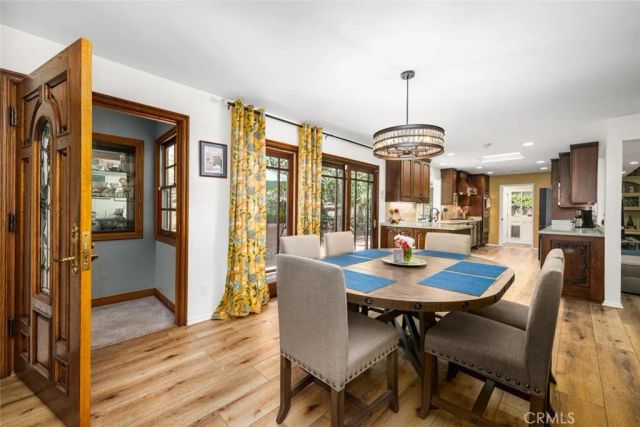 11261 Kensington, Rossmoor, CA 90720