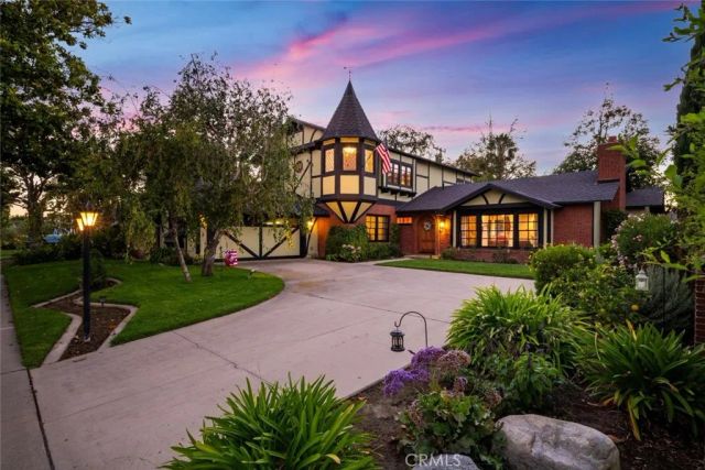 11261 Kensington, Rossmoor, CA 90720