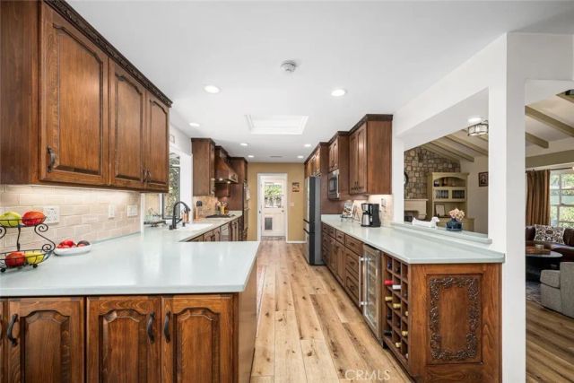 11261 Kensington, Rossmoor, CA 90720