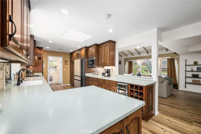 11261 Kensington, Rossmoor, CA 90720