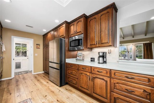 11261 Kensington, Rossmoor, CA 90720