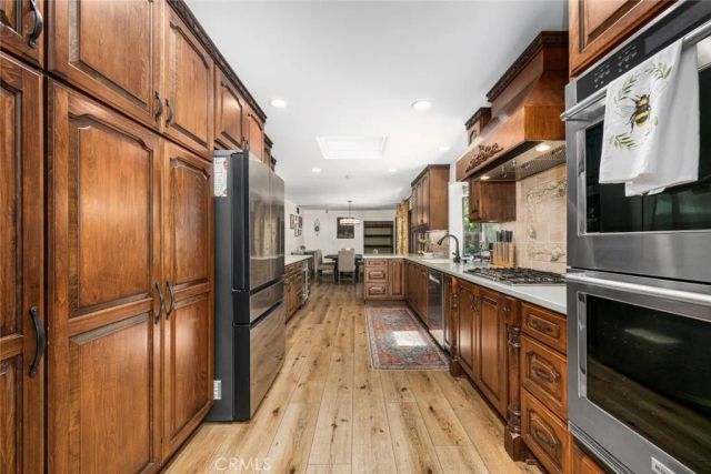 11261 Kensington, Rossmoor, CA 90720