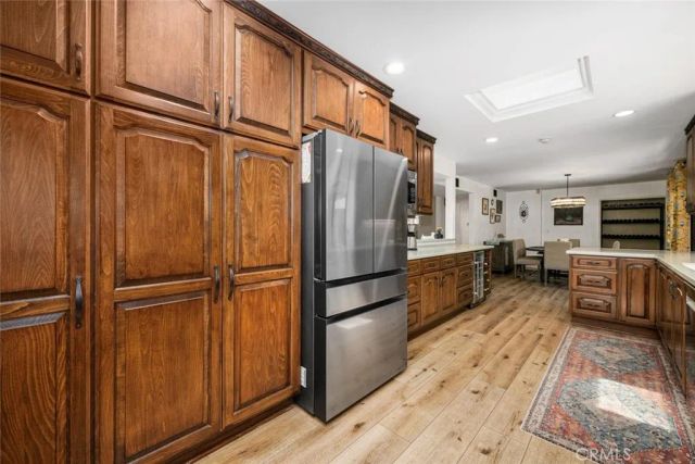 11261 Kensington, Rossmoor, CA 90720