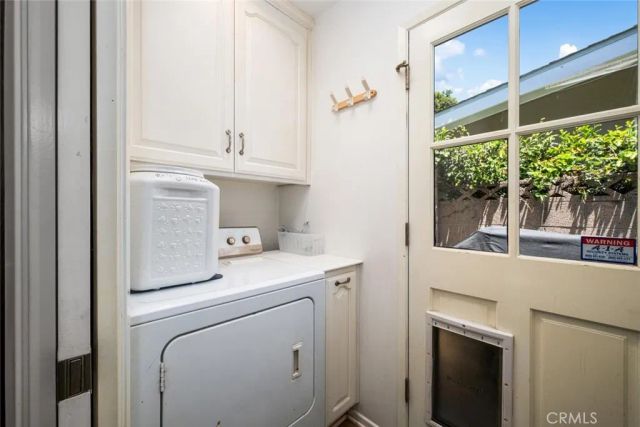 11261 Kensington, Rossmoor, CA 90720