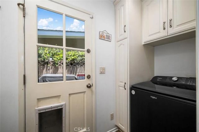 11261 Kensington, Rossmoor, CA 90720