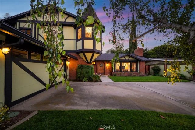 11261 Kensington, Rossmoor, CA 90720