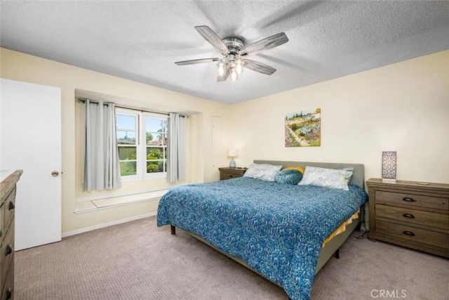 11261 Kensington, Rossmoor, CA 90720