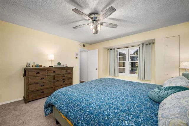 11261 Kensington, Rossmoor, CA 90720