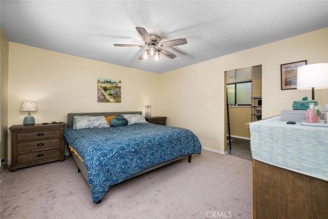 11261 Kensington, Rossmoor, CA 90720