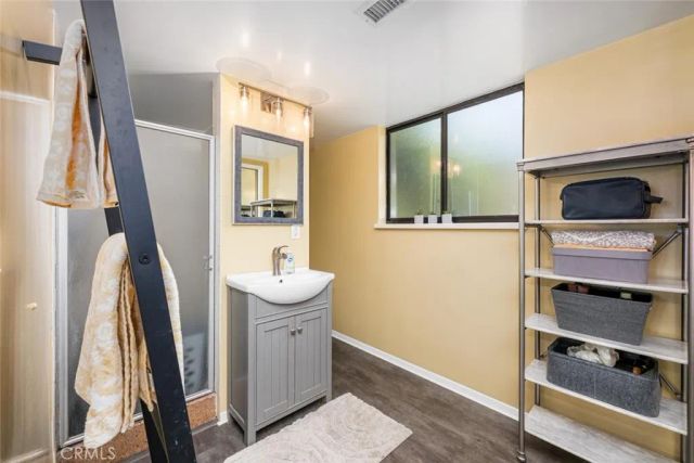 11261 Kensington, Rossmoor, CA 90720