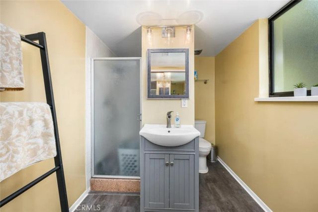11261 Kensington, Rossmoor, CA 90720