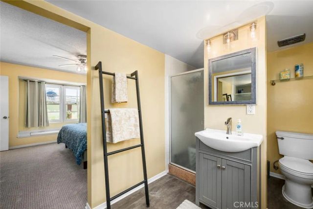 11261 Kensington, Rossmoor, CA 90720