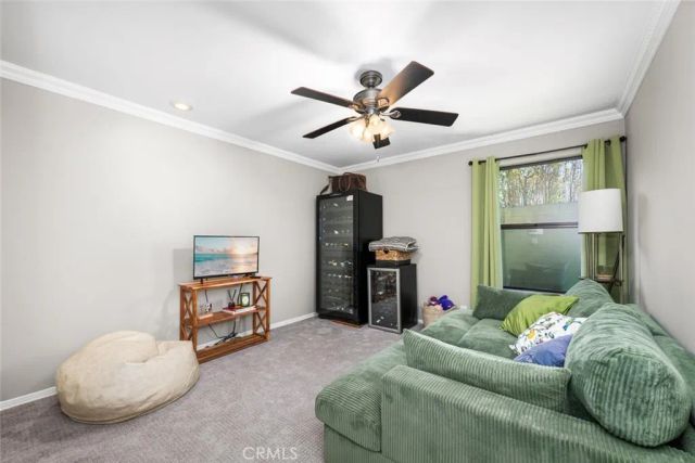 11261 Kensington, Rossmoor, CA 90720