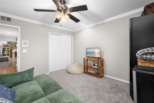11261 Kensington, Rossmoor, CA 90720