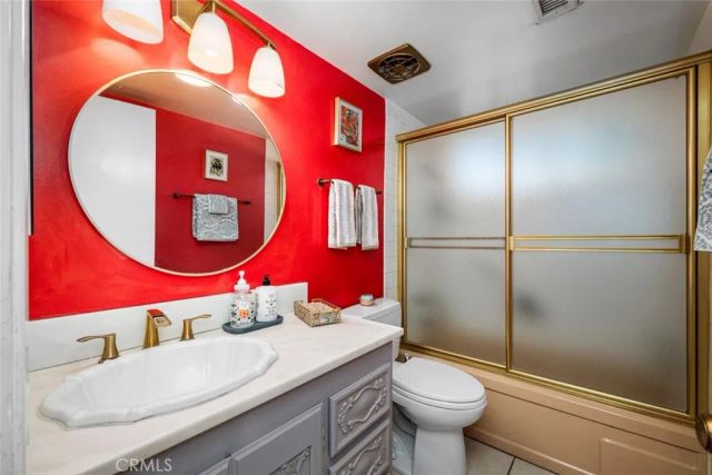 11261 Kensington, Rossmoor, CA 90720