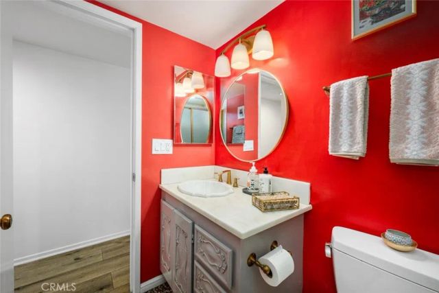 11261 Kensington, Rossmoor, CA 90720