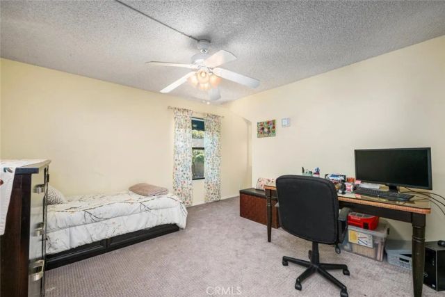 11261 Kensington, Rossmoor, CA 90720