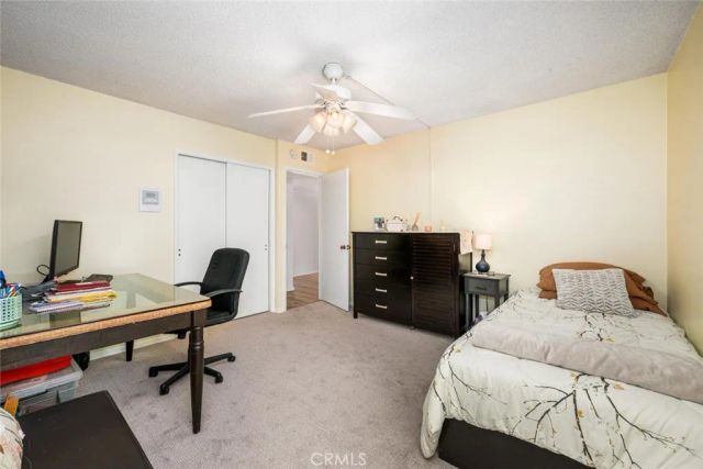 11261 Kensington, Rossmoor, CA 90720