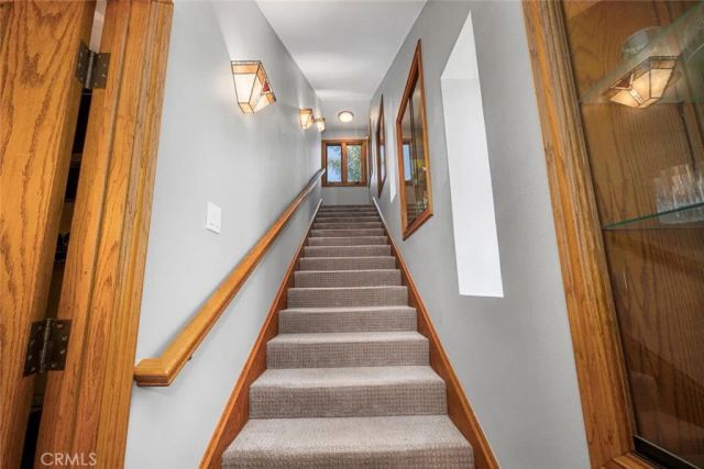 11261 Kensington, Rossmoor, CA 90720