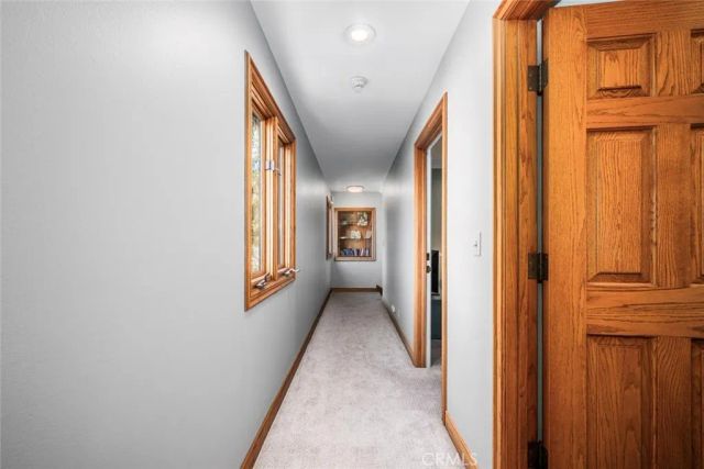 11261 Kensington, Rossmoor, CA 90720